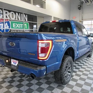 New-2022-Ford-F-150-Tremor-ID5209808627-aHR0cDovL2ltYWdlcy51bml0c2ludmVudG9yeS5jb20vdXBsb2Fkc...jpeg