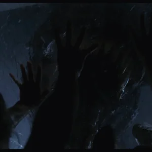 Screenshot_20211226-175558_YouTube.jpg