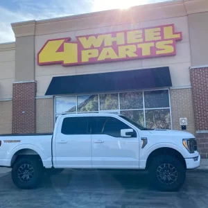 f150-35-tires-level-kit.jpg