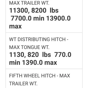 Screenshot_20211229-141553_Chrome.jpg