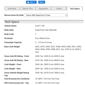 Screenshot_20211229-153232_Firefox.jpg