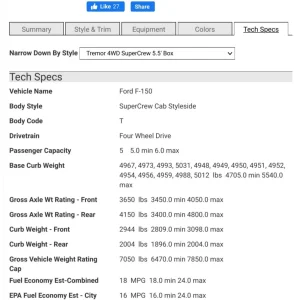 Screenshot_20211229-153217_Firefox.jpg