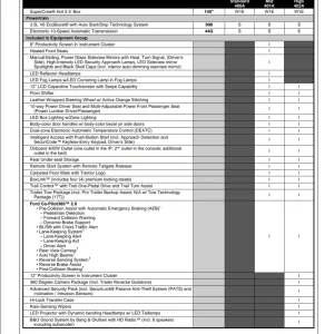 Screenshot_20211230-215246.png