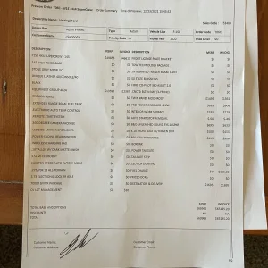 B54E04A4-8D68-41A6-99AD-58F31BB2358B.jpeg