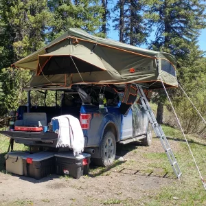 20180527_115522_HDR.jpg