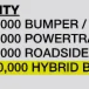 1641911529423.png