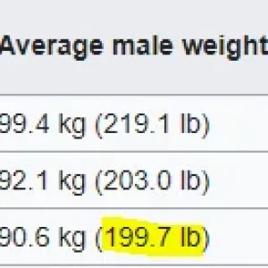 1642023357131.png
