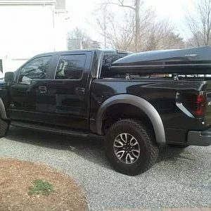 f150cargobox_476c21998ae7a39c35e4ce6e42b2518ebcd3c2fd.jpg