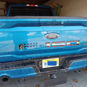f150_rear_America.jpg