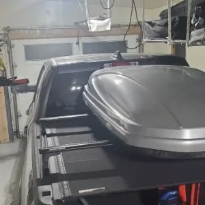 Truckbox.jpg