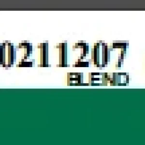 1642108642403.png