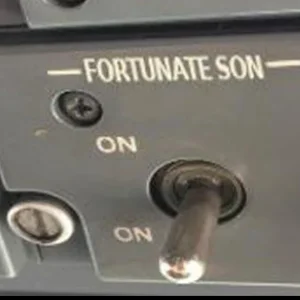 Screenshot_20220122-195942_Instagram.jpg