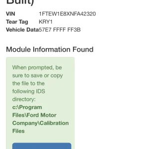 00629B4D-4455-4036-9DC6-DB7EFFC602E7.png