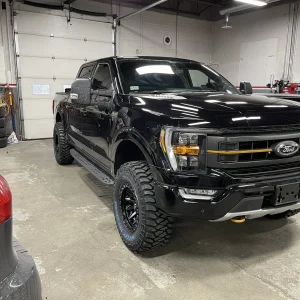 11CC9E1B-4EC9-4034-8D3A-7DF99C6936A8.jpeg