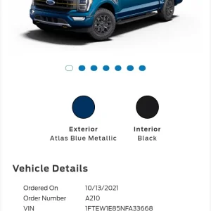 Screenshot_20220129-194043_Chrome.jpg