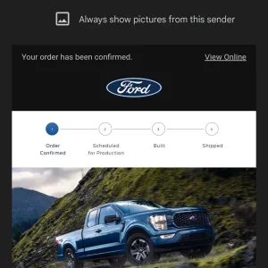 Screenshot_20220204-175937_Gmail.jpg