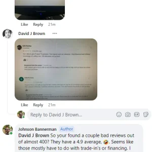1644249504058.png