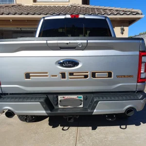 Tailgate_Light.jpg