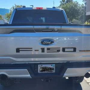 Tailgate_Shade.jpg