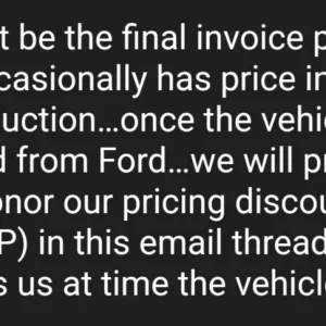 Screenshot_20220211-195651_Gmail.jpg