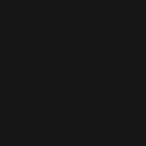 1645464977279.png