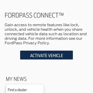 Screenshot_20220221-162628_FordPass.jpg
