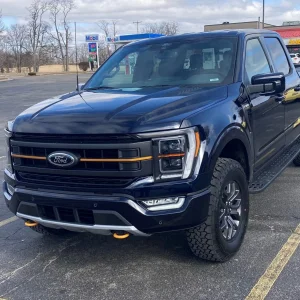 truck.jpg