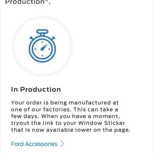 Screenshot_20220303-134749_Chrome.jpg