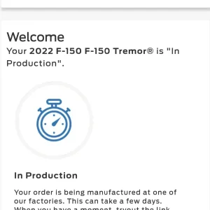 In production .jpg