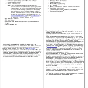 2022 F150 Tremor Order Guide 1.PNG