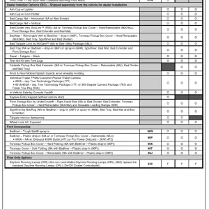 2022 F150 Tremor Order Guide 5.PNG