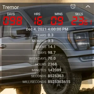 Screenshot_20220313-090925_Final Countdown.jpg