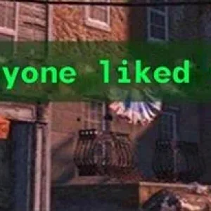 1647959098534.png