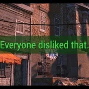 1647971274722.png