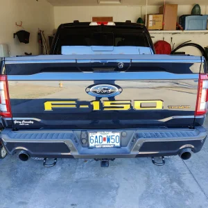 Tremor F150 tailgate.jpg