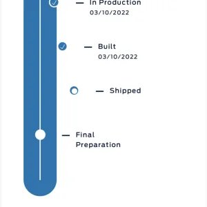 97CC67F5-842D-4CE5-82B1-EBBAD9255394.png