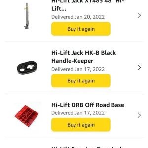 Screenshot_20220327-204945_Amazon Shopping.jpg