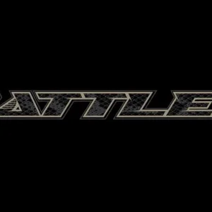 f150rattler.jpg