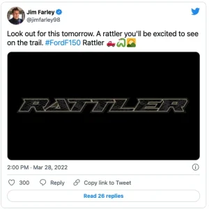 f150-rattler-forum.png