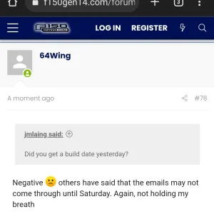 Screenshot_20220401-093732_Chrome.jpg