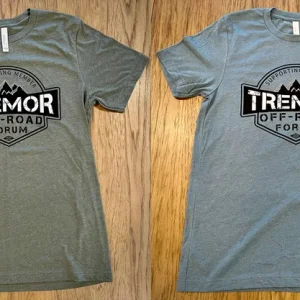 ford-tremor-forum-shirts-2022-1.jpg