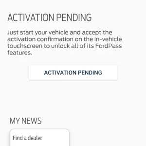 Screenshot_20220411-141220_FordPass.jpg