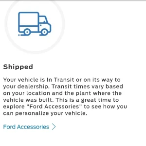 Shipped.jpg