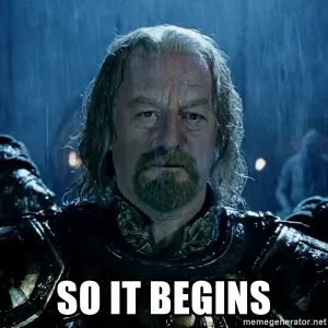 so-it-begins.jpg