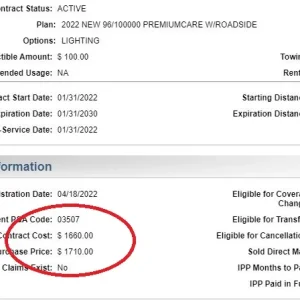 Saving $1800.JPG