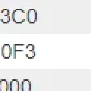 1650852569690.png