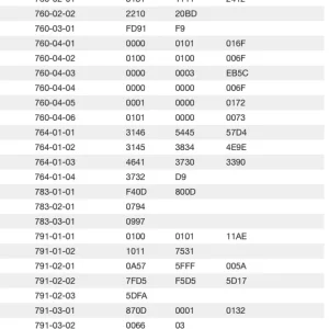 Screen Shot 2022-04-25 at 9.52.04 PM.png