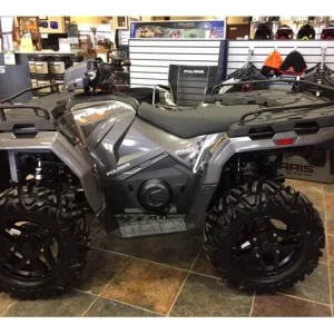 mypolaris.jpeg
