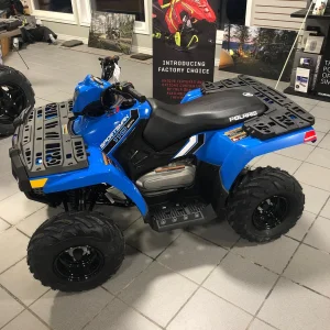 kids ride.jpeg