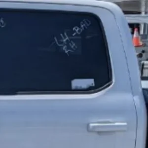 C0DF6228-72DA-4ADA-8399-123458C8414D.png